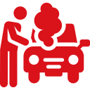 Breakdown Services