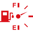 Emergency Fuel Delivery