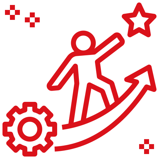 Home Icon1