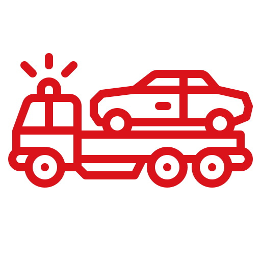 Home Icon2