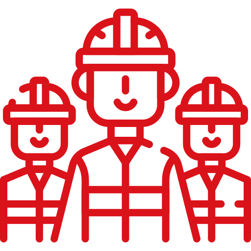 Home Icon3